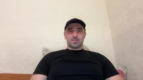 Vadim online show from 11-14-25, 03:44