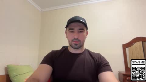 Vadim online show from 12-17-25, 06:25