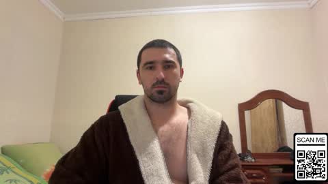 Vadim online show from 12-21-25, 02:46