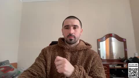 Vadim online show from 02-22-26, 02:15