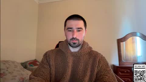 Vadim online show from 03-14-26, 12:54