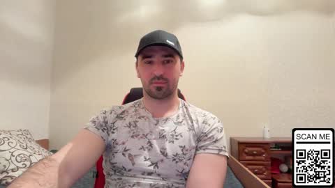 Vadim online show from 04-21-26, 06:55