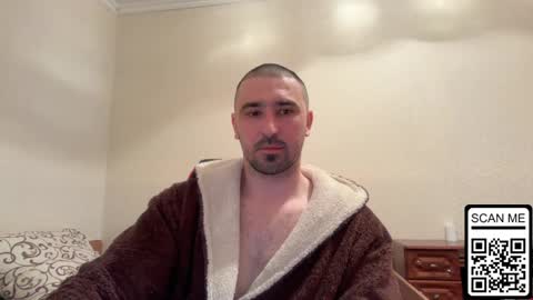 Vadim online show from 04-22-26, 07:15