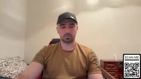 Vadim online show from 04-23-26, 05:59