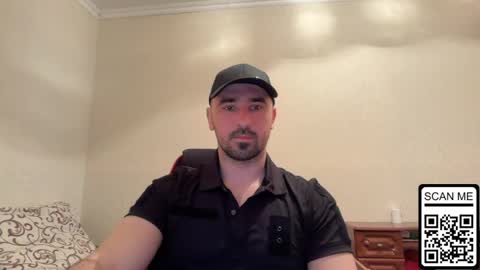 Vadim online show from 04-27-26, 06:06