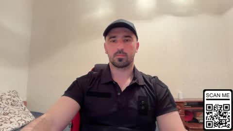 Vadim online show from 04-28-26, 07:30