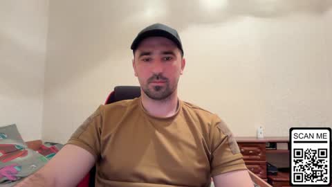 Vadim online show from 05-11-26, 06:49