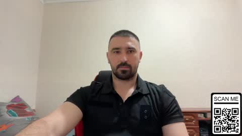 Vadim online show from 05-27-26, 06:05