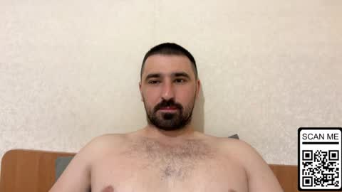 Vadim online show from 06-03-26, 08:03