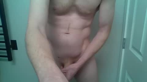 Hard and Naughty online show from 03-09-26, 05:33