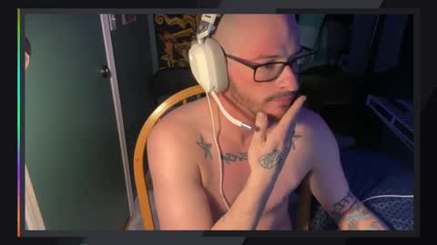 Snapshot of hardaf_ftm chatting on 02-03-25, 08:46 Transman hard AF online show from 02-03-25, 08:46