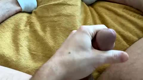 hardallthetime26 online show from 02-18-25, 08:25