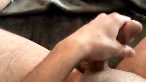 hardallthetime26 online show from 03-04-25, 08:05