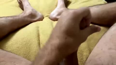 hardallthetime26 online show from 10-03-25, 12:13