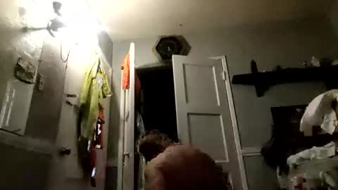 hardalt online show from 09-12-25, 06:24