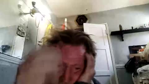 hardalt online show from 09-12-25, 08:42