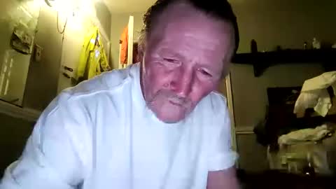 hardalt online show from 09-14-25, 02:44