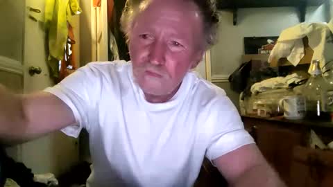 hardalt online show from 09-14-25, 02:49