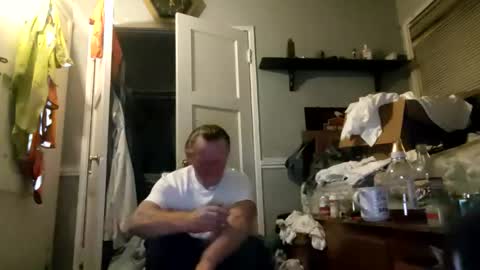 hardalt online show from 09-16-25, 02:45