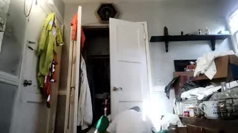 hardalt online show from 09-16-25, 03:02