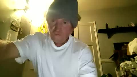 hardalt online show from 09-20-25, 12:50