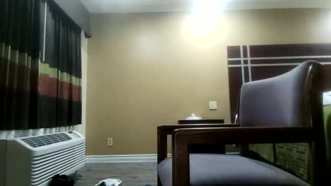 hardalt online show from 09-21-25, 12:56