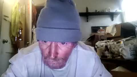 hardalt online show from 10-04-25, 03:10