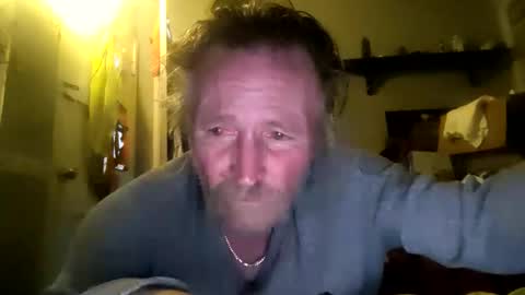 hardalt online show from 10-07-25, 05:26