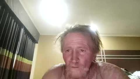 hardalt online show from 10-08-25, 12:19