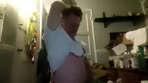 hardalt online show from 10-21-25, 07:53