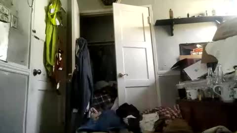 hardalt online show from 10-25-25, 08:36