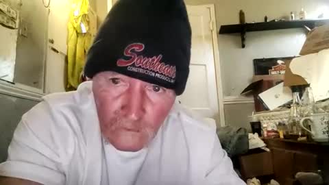 hardalt online show from 10-26-25, 03:18