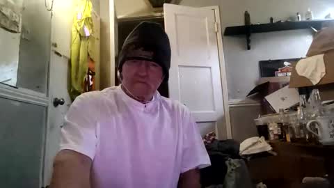 hardalt online show from 10-27-25, 03:38