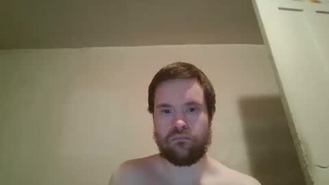 Snapshot of hardandbig555 chatting on 02-17-25, 03:15 Ellis online show from 02-17-25, 03:15