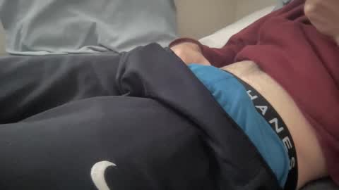 hardandhorny145 online show from 12-13-24, 04:16