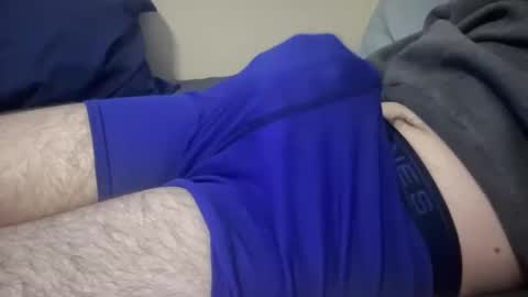 hardandhorny145 online show from 12-17-24, 04:43