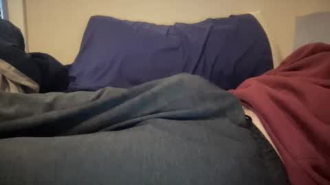 hardandhorny145 online show from 12-23-24, 09:18