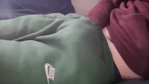 hardandhorny145 online show from 01-09-25, 05:33