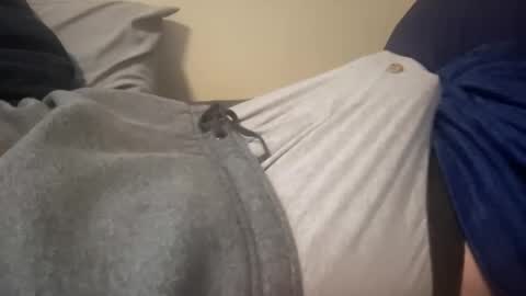 hardandhorny145 online show from 01-16-25, 09:19