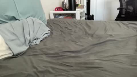 hardandhorny145 online show from 04-27-26, 04:05