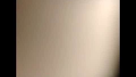 Snapshot of hardandhorny422 chatting on 09-27-25, 12:10 hardandhorny422 online show from 09-27-25, 12:10