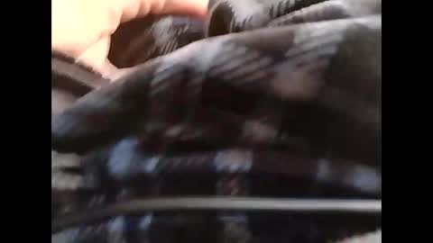 Snapshot of hardandhorny422 chatting on 09-28-25, 09:53 hardandhorny422 online show from 09-28-25, 09:53