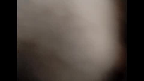 Snapshot of hardandhorny422 chatting on 10-06-25, 12:24 hardandhorny422 online show from 10-06-25, 12:24