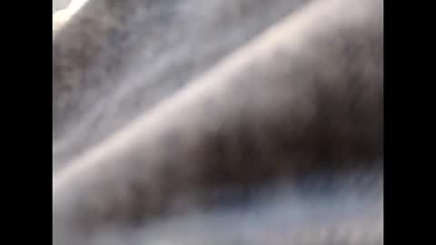 Snapshot of hardandhorny422 chatting on 10-14-25, 01:56 hardandhorny422 online show from 10-14-25, 01:56