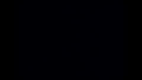 Snapshot of hardandhorny422 chatting on 10-17-25, 11:57 hardandhorny422 online show from 10-17-25, 11:57