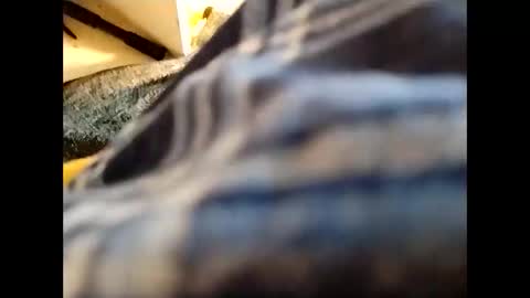 Snapshot of hardandhorny422 chatting on 10-19-25, 09:15 hardandhorny422 online show from 10-19-25, 09:15