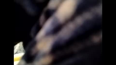 Snapshot of hardandhorny422 chatting on 10-23-25, 09:57 hardandhorny422 online show from 10-23-25, 09:57