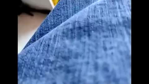 Snapshot of hardandhorny422 chatting on 10-24-25, 11:50 hardandhorny422 online show from 10-24-25, 11:50