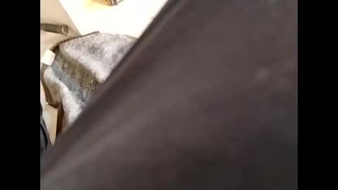 Snapshot of hardandhorny422 chatting on 10-26-25, 10:36 hardandhorny422 online show from 10-26-25, 10:36