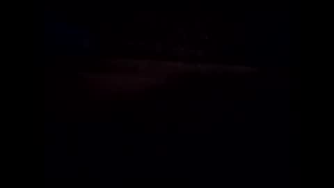 Snapshot of hardandhorny422 chatting on 10-27-25, 12:42 hardandhorny422 online show from 10-27-25, 12:42